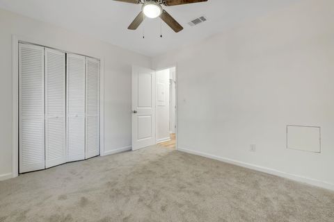 Tiny photo for 3022 HOMEWOOD Place, Tallahassee, FL 32303 (MLS # 394097)