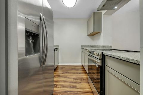 Tiny photo for 3022 HOMEWOOD Place, Tallahassee, FL 32303 (MLS # 394097)