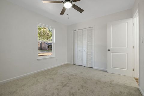 Tiny photo for 3022 HOMEWOOD Place, Tallahassee, FL 32303 (MLS # 394097)
