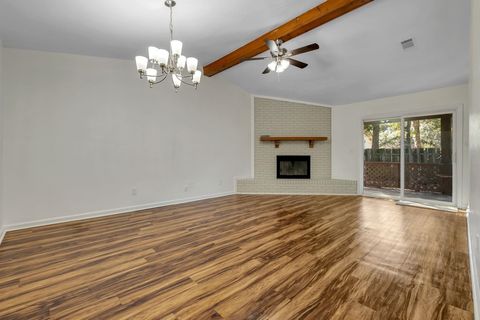 Tiny photo for 3022 HOMEWOOD Place, Tallahassee, FL 32303 (MLS # 394097)