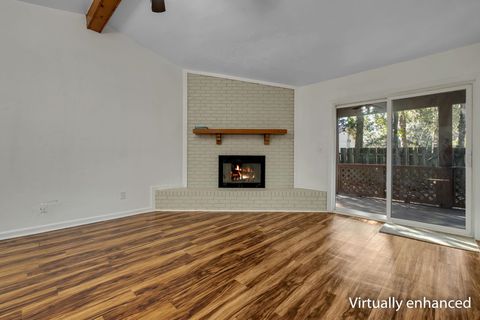 Tiny photo for 3022 HOMEWOOD Place, Tallahassee, FL 32303 (MLS # 394097)