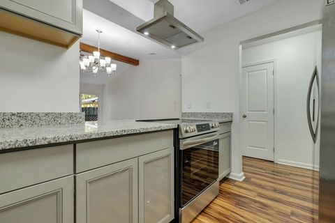 Tiny photo for 3022 HOMEWOOD Place, Tallahassee, FL 32303 (MLS # 394097)