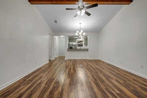 Tiny photo for 3022 HOMEWOOD Place, Tallahassee, FL 32303 (MLS # 394097)