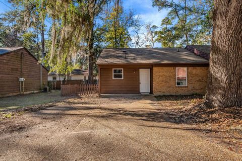 Tiny photo for 3022 HOMEWOOD Place, Tallahassee, FL 32303 (MLS # 394097)
