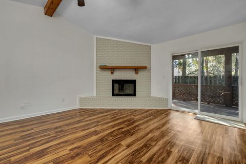 Tiny photo for 3022 HOMEWOOD Place, Tallahassee, FL 32303 (MLS # 394097)