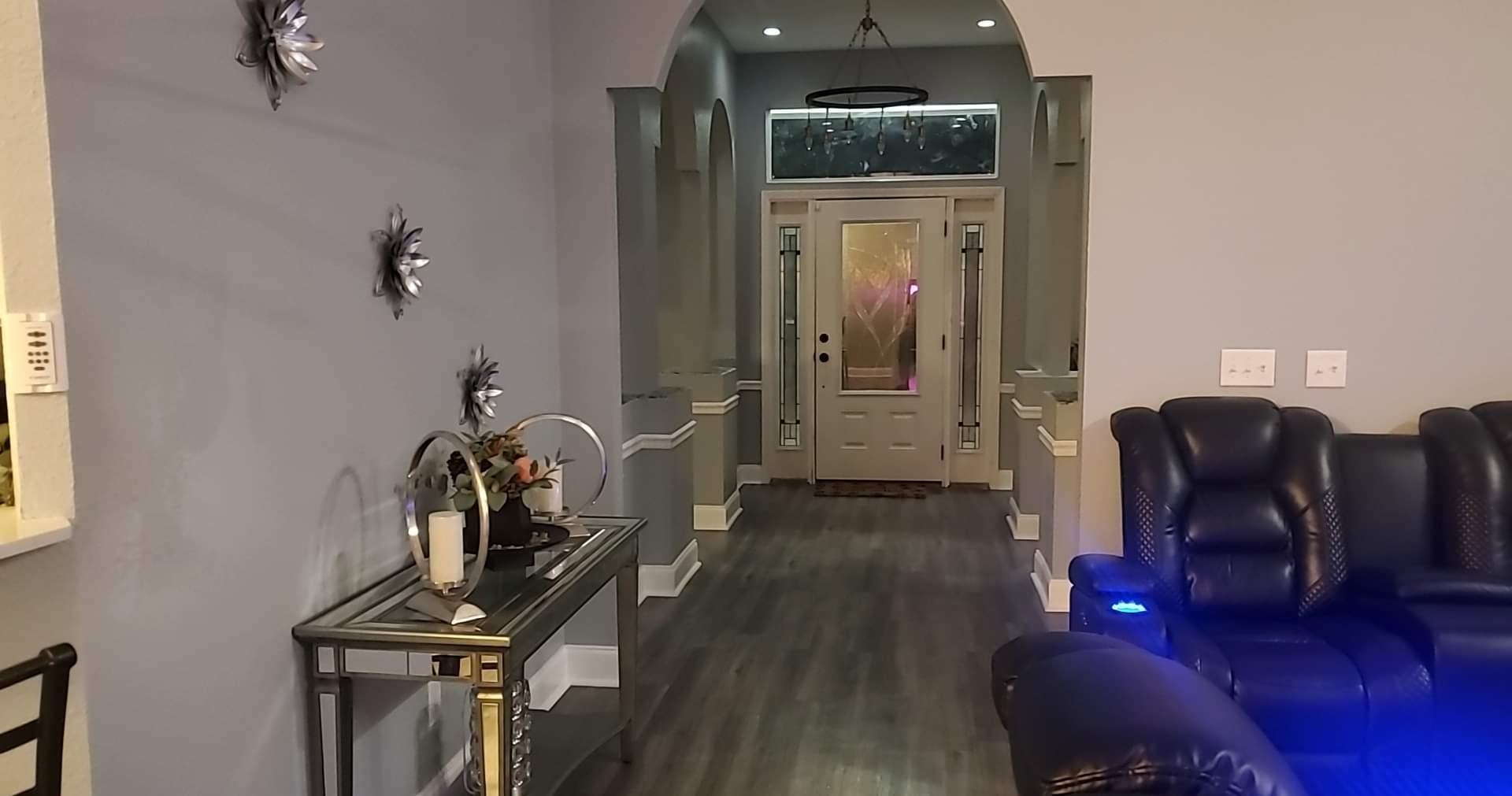 350 Oak Grove Lane Lane