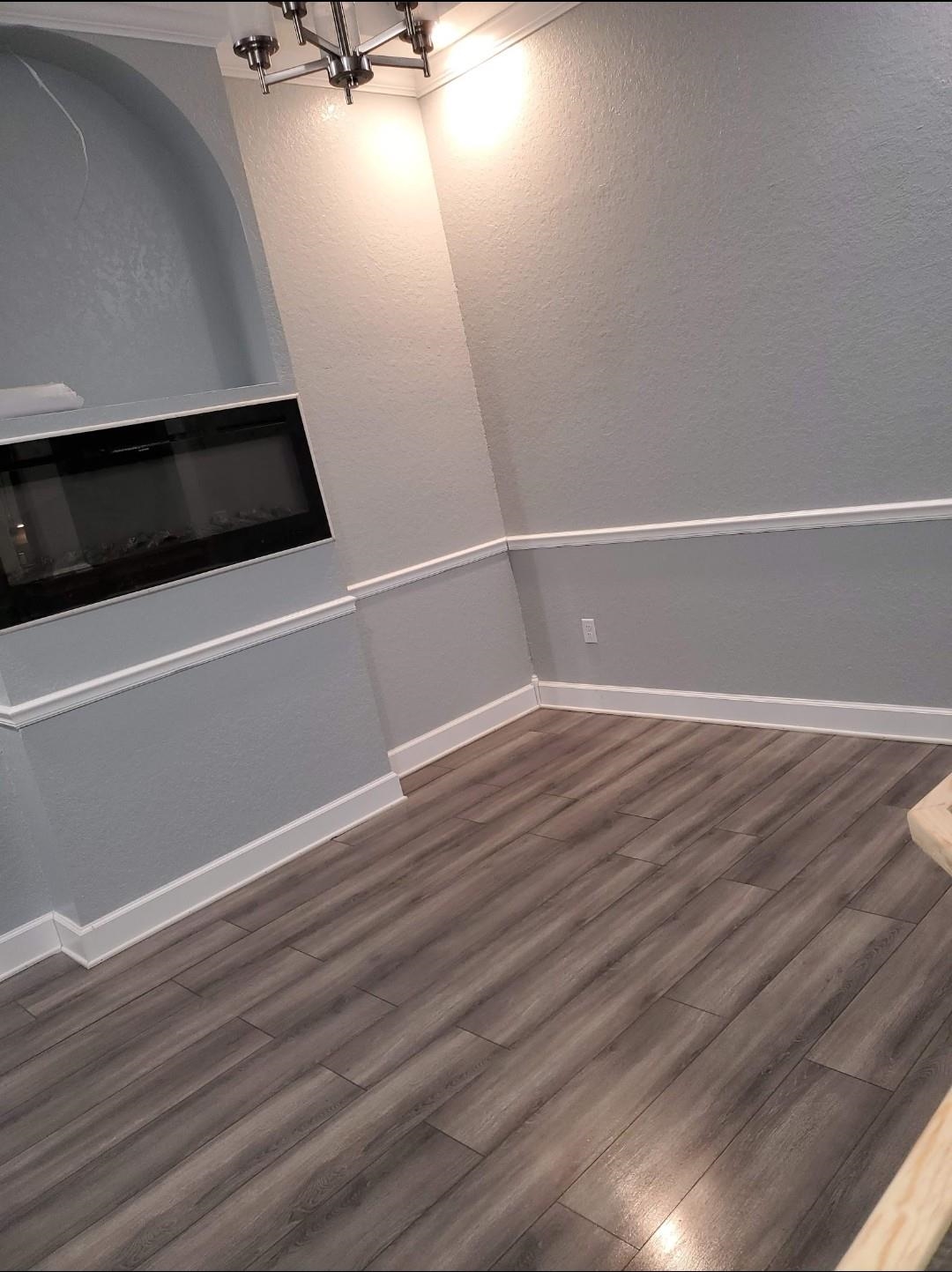 350 Oak Grove Lane Lane