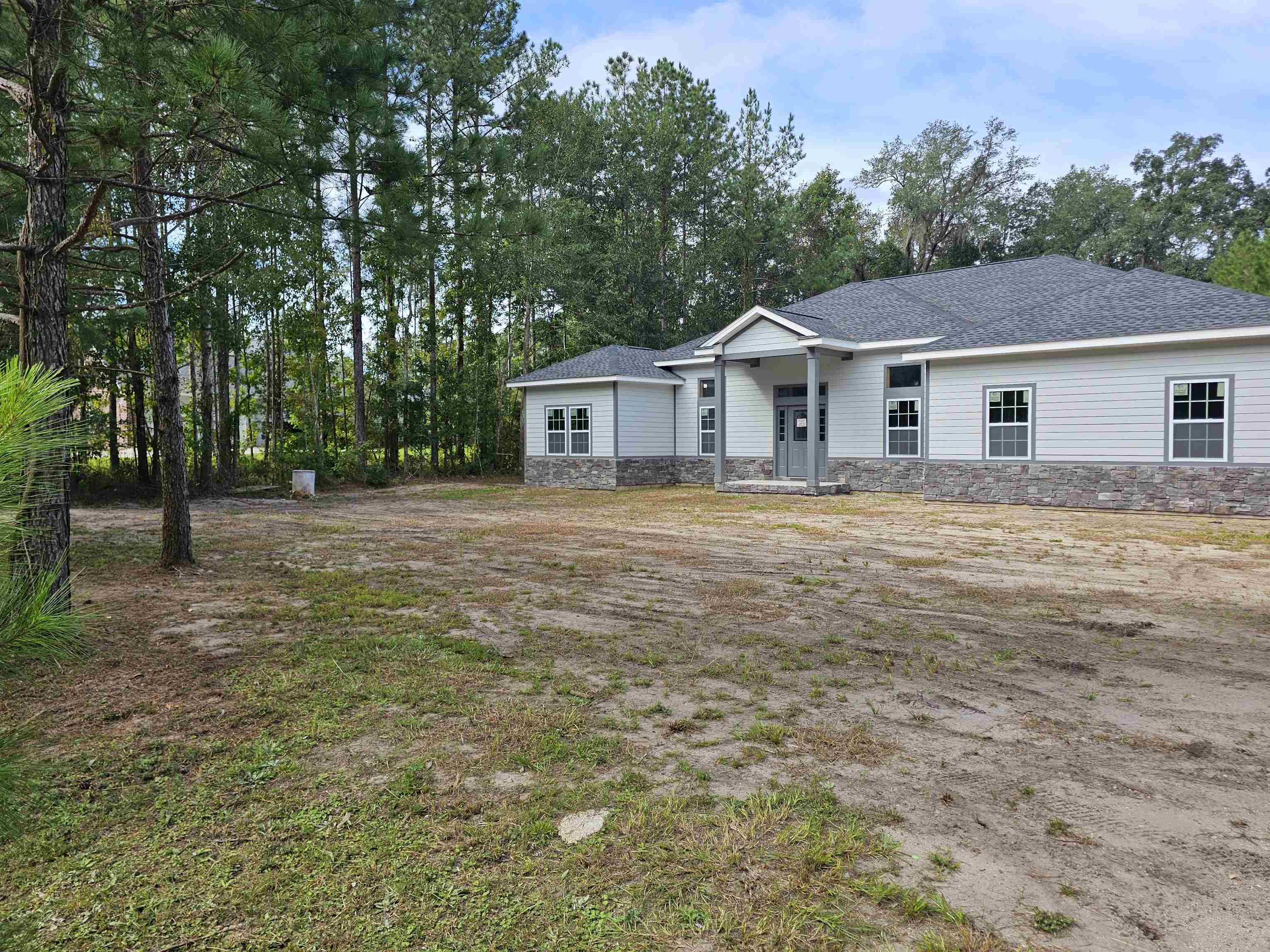 350 Oak Grove Lane Lane