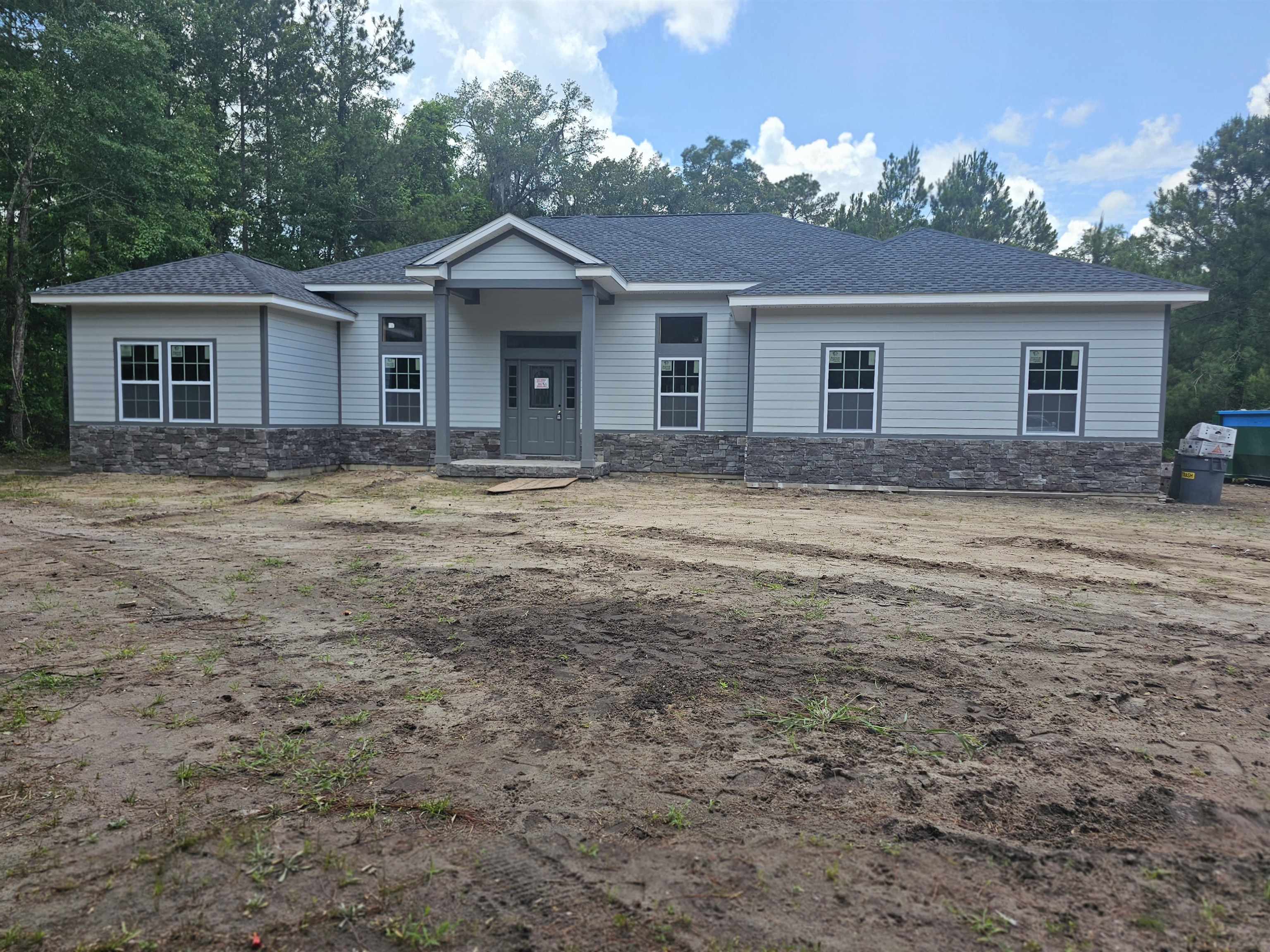 350 Oak Grove Lane Lane