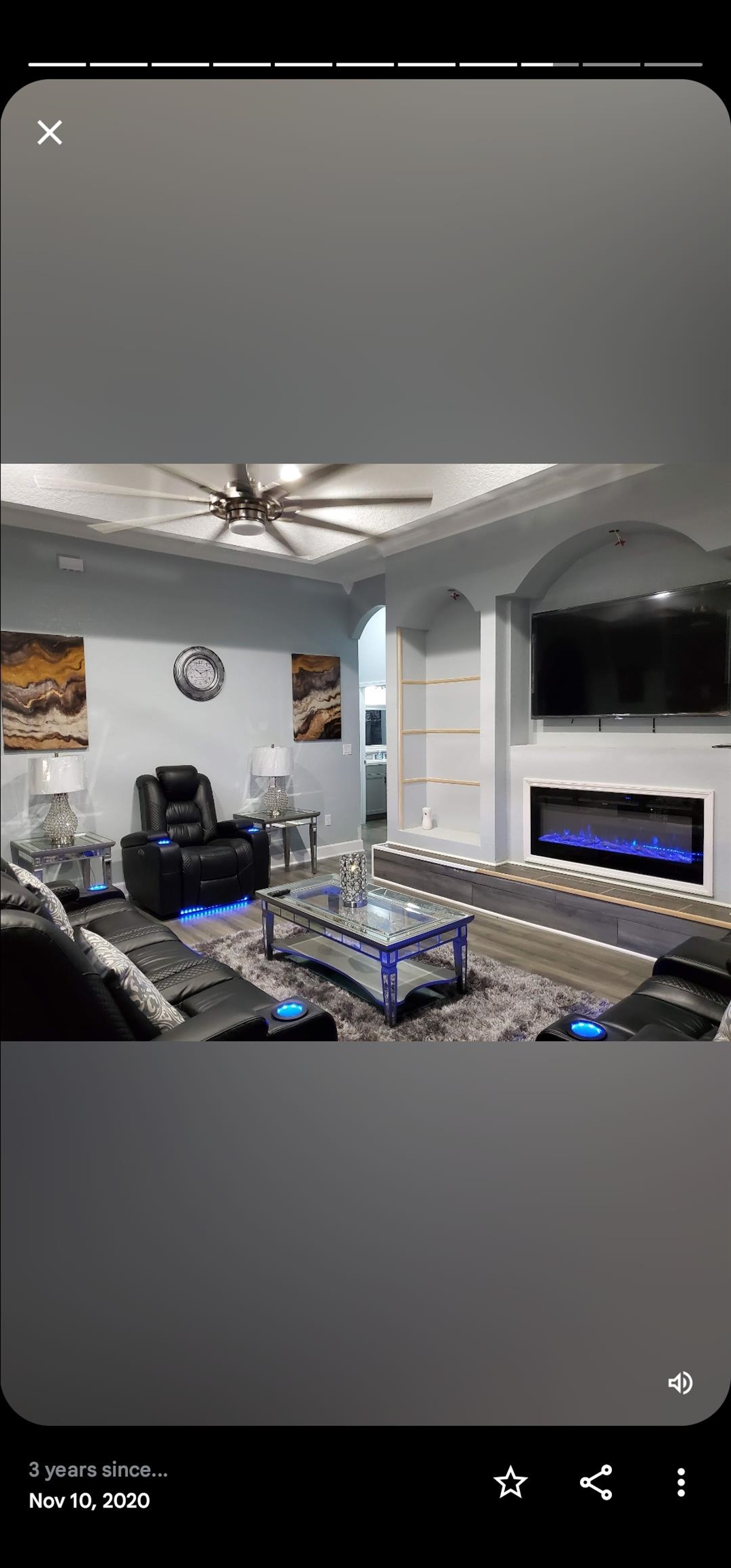 350 Oak Grove Lane Lane