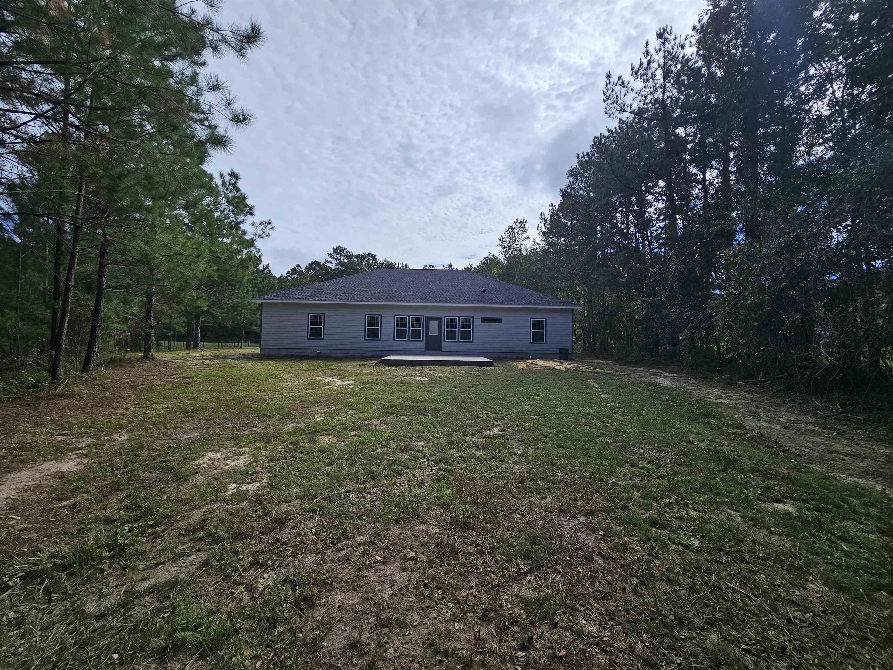 350 Oak Grove Lane Lane