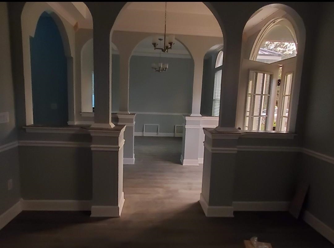 350 Oak Grove Lane Lane