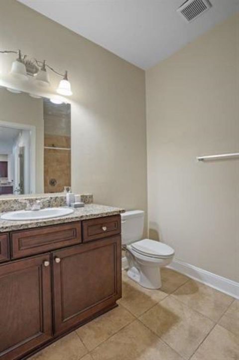 Tiny photo for 1974 Midyette #1216 Road, Tallahassee, FL 32301 (MLS # 392365)