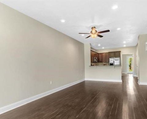 Tiny photo for 1974 Midyette #1216 Road, Tallahassee, FL 32301 (MLS # 392365)