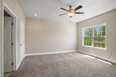 Tiny photo for 1974 Midyette #1216 Road, Tallahassee, FL 32301 (MLS # 392365)