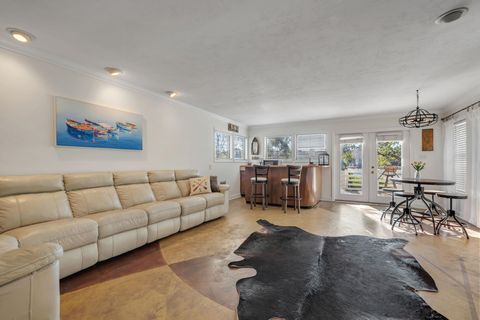 Tiny photo for 3175 Ferns Glen Drive, Tallahassee, FL 32309 (MLS # 395842)