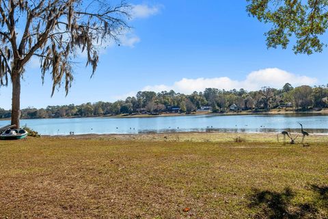 Tiny photo for 3175 Ferns Glen Drive, Tallahassee, FL 32309 (MLS # 395842)