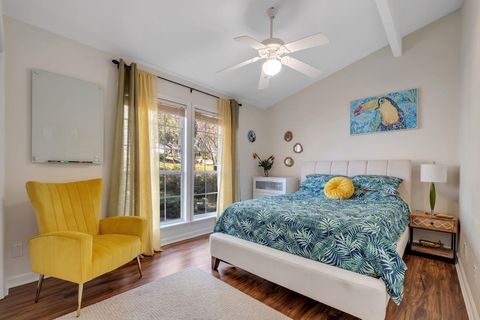 Tiny photo for 3175 Ferns Glen Drive, Tallahassee, FL 32309 (MLS # 395842)