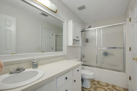 Tiny photo for 3175 Ferns Glen Drive, Tallahassee, FL 32309 (MLS # 395842)