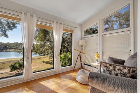 Tiny photo for 3175 Ferns Glen Drive, Tallahassee, FL 32309 (MLS # 395842)