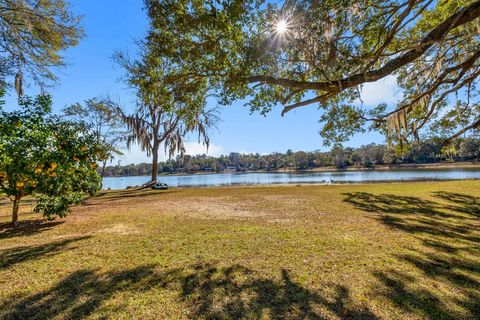 Tiny photo for 3175 Ferns Glen Drive, Tallahassee, FL 32309 (MLS # 395842)