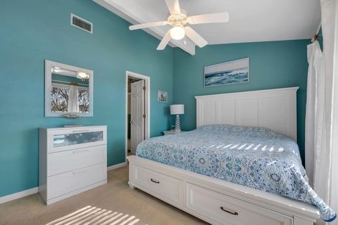 Tiny photo for 3175 Ferns Glen Drive, Tallahassee, FL 32309 (MLS # 395842)