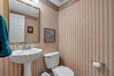 Tiny photo for 3175 Ferns Glen Drive, Tallahassee, FL 32309 (MLS # 395842)