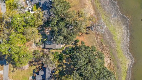 Tiny photo for 3175 Ferns Glen Drive, Tallahassee, FL 32309 (MLS # 395842)