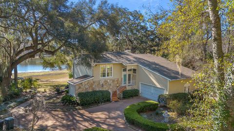 Photo of 3175 Ferns Glen Drive, Tallahassee, FL 32309 (MLS # 395842)