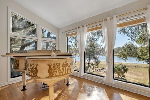 Tiny photo for 3175 Ferns Glen Drive, Tallahassee, FL 32309 (MLS # 395842)