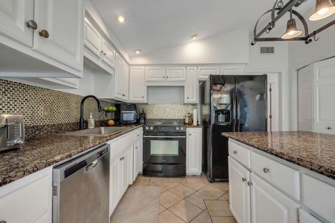 Tiny photo for 3175 Ferns Glen Drive, Tallahassee, FL 32309 (MLS # 395842)