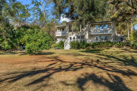 Tiny photo for 3175 Ferns Glen Drive, Tallahassee, FL 32309 (MLS # 395842)