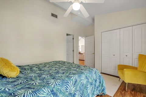 Tiny photo for 3175 Ferns Glen Drive, Tallahassee, FL 32309 (MLS # 395842)