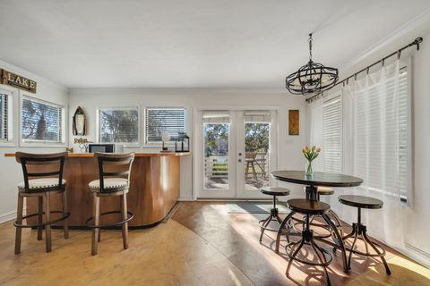 Tiny photo for 3175 Ferns Glen Drive, Tallahassee, FL 32309 (MLS # 395842)