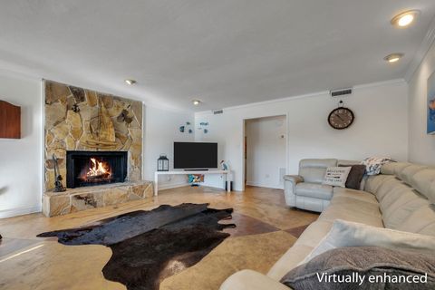 Tiny photo for 3175 Ferns Glen Drive, Tallahassee, FL 32309 (MLS # 395842)