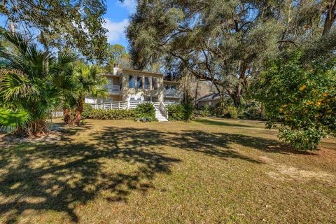 Tiny photo for 3175 Ferns Glen Drive, Tallahassee, FL 32309 (MLS # 395842)