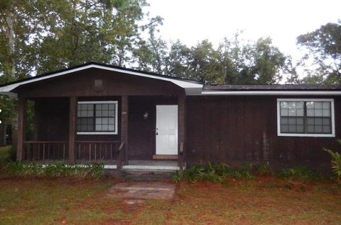 Tiny photo for 2414 Ramblewood Court #B, Tallahassee, FL 32303 (MLS # 387132)