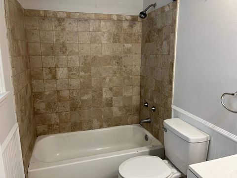 Tiny photo for 2414 Ramblewood Court #B, Tallahassee, FL 32303 (MLS # 387132)