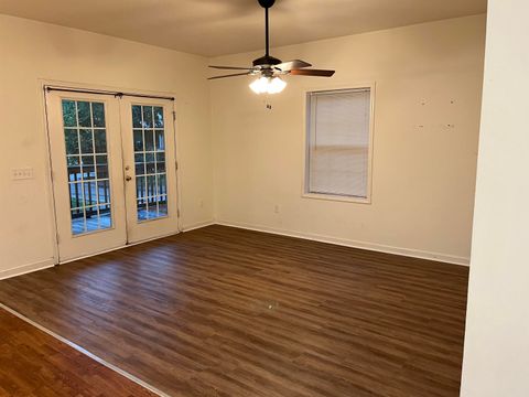 Tiny photo for 2414 Ramblewood Court #B, Tallahassee, FL 32303 (MLS # 387132)