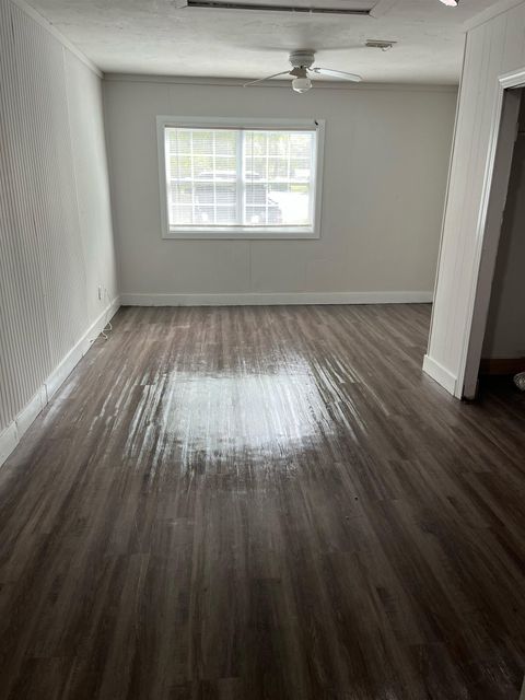 Tiny photo for 2414 Ramblewood Court #B, Tallahassee, FL 32303 (MLS # 387132)