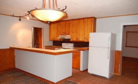 Tiny photo for 2414 Ramblewood Court #B, Tallahassee, FL 32303 (MLS # 387132)