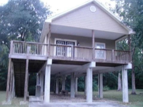 Tiny photo for 2414 Ramblewood Court #B, Tallahassee, FL 32303 (MLS # 387132)