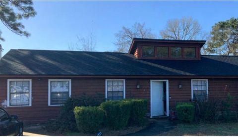 Tiny photo for 2414 Ramblewood Court #B, Tallahassee, FL 32303 (MLS # 387132)