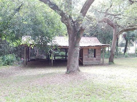 Tiny photo for 2414 Ramblewood Court #B, Tallahassee, FL 32303 (MLS # 387132)