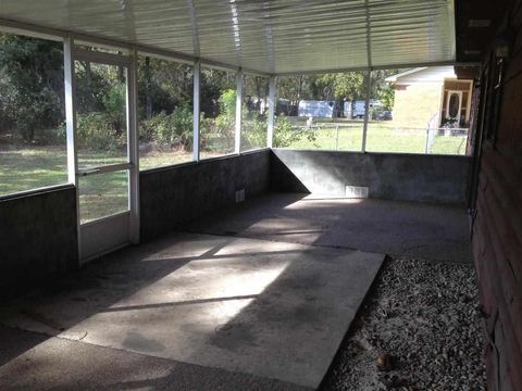 Tiny photo for 2414 Ramblewood Court #B, Tallahassee, FL 32303 (MLS # 387132)