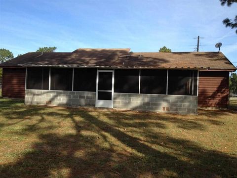 Tiny photo for 2414 Ramblewood Court #B, Tallahassee, FL 32303 (MLS # 387132)