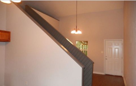 Tiny photo for 2414 Ramblewood Court #B, Tallahassee, FL 32303 (MLS # 387132)