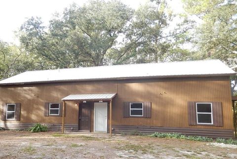 Tiny photo for 2414 Ramblewood Court #B, Tallahassee, FL 32303 (MLS # 387132)