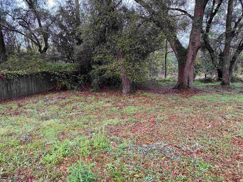 Tiny photo for 2414 Ramblewood Court #B, Tallahassee, FL 32303 (MLS # 387132)