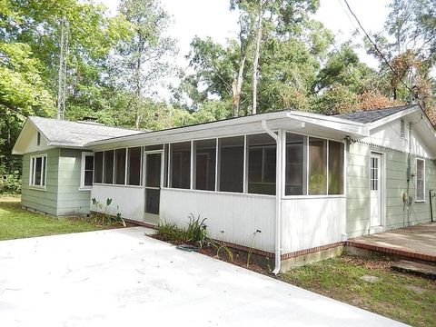 Tiny photo for 2414 Ramblewood Court #B, Tallahassee, FL 32303 (MLS # 387132)